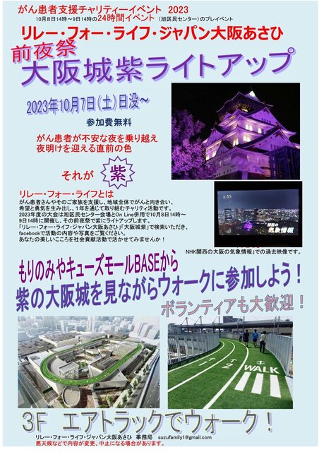森ノ宮キューズモール.jpg